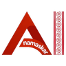 Namaskarai logo
